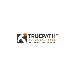 Logo Design by Bushra141 for The NORBU Agency | Design: #36252520