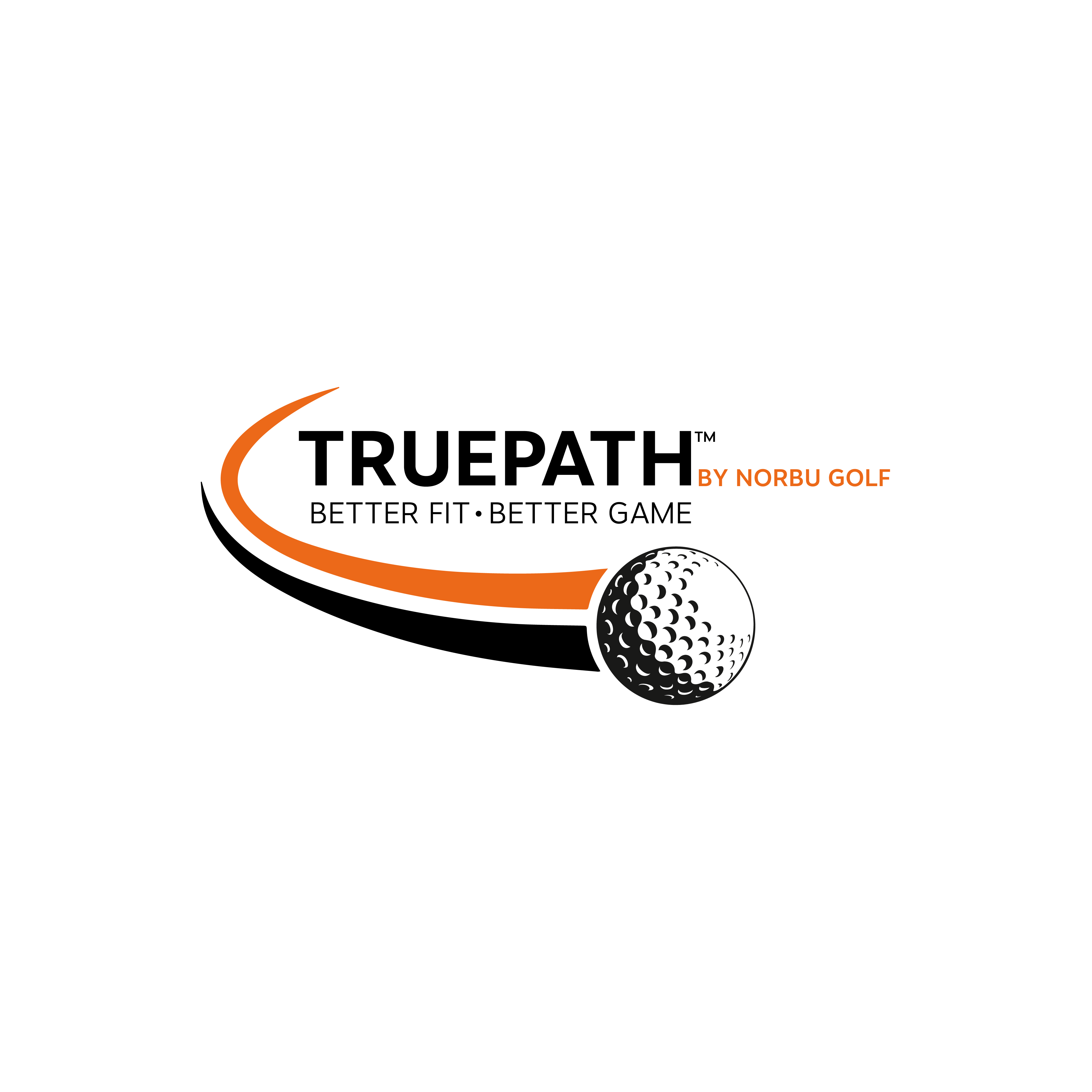 Logo Design by Bushra141 for The NORBU Agency | Design #36252521