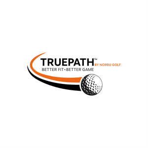 Logo Design by Bushra141 for The NORBU Agency | Design: #36252521