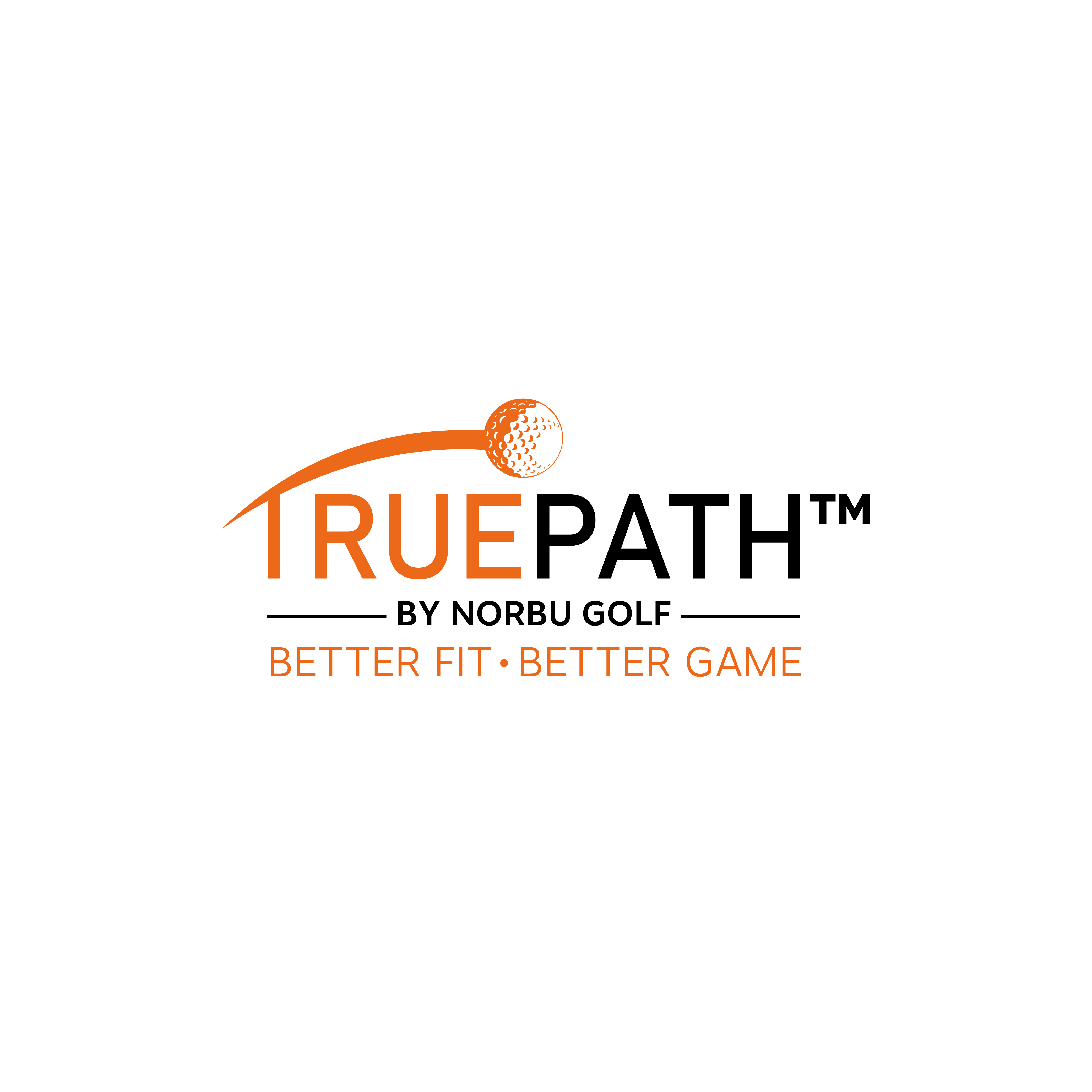 Logo Design by Bushra141 for The NORBU Agency | Design #36252632