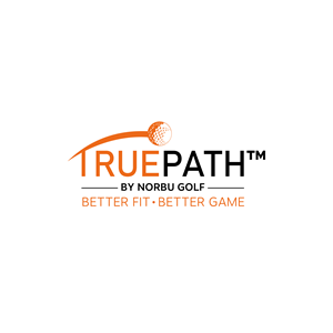 Logo Design by Bushra141 for The NORBU Agency | Design: #36252632