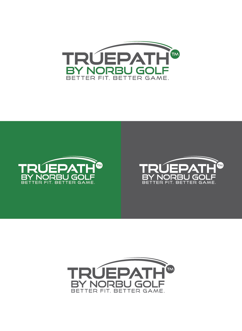 Logo Design by Maxo-Biz for The NORBU Agency | Design #36235679