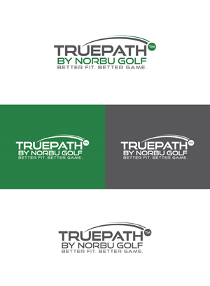 Logo Design by Maxo-Biz for The NORBU Agency | Design: #36235679