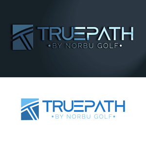 Logo Design by Dior design for The NORBU Agency | Design: #36232152