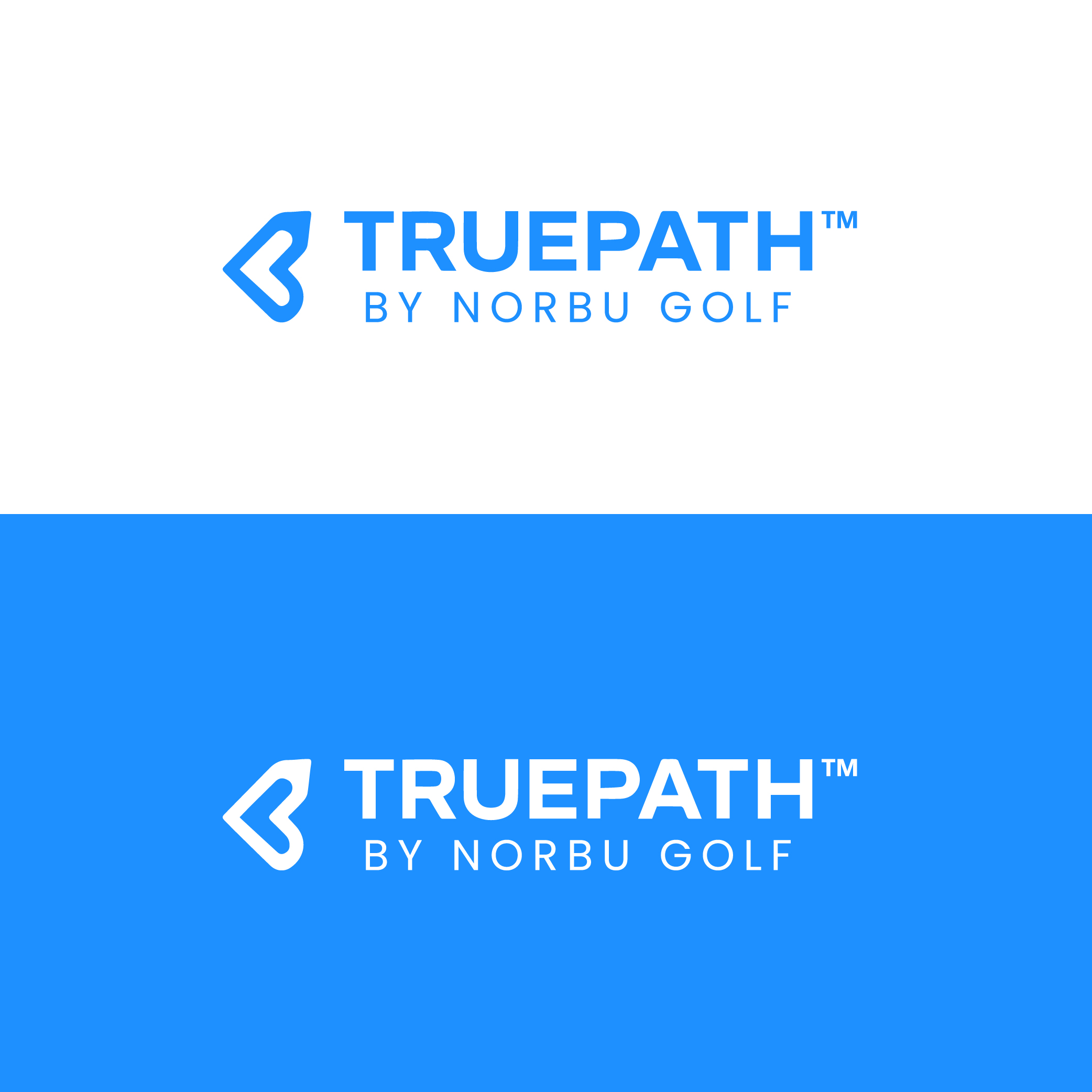 Logo Design by CrewType for The NORBU Agency | Design #36233126