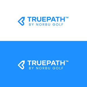 Logo Design by CrewType for The NORBU Agency | Design: #36233126