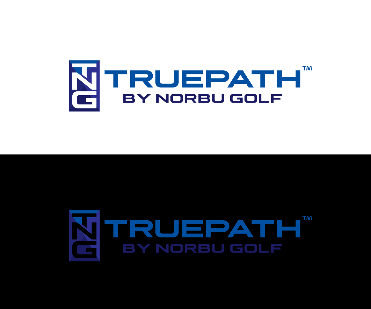 Logo Design by Ansh Design for The NORBU Agency | Design #36235571