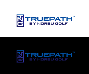 Logo Design by Ansh Design for The NORBU Agency | Design: #36235571