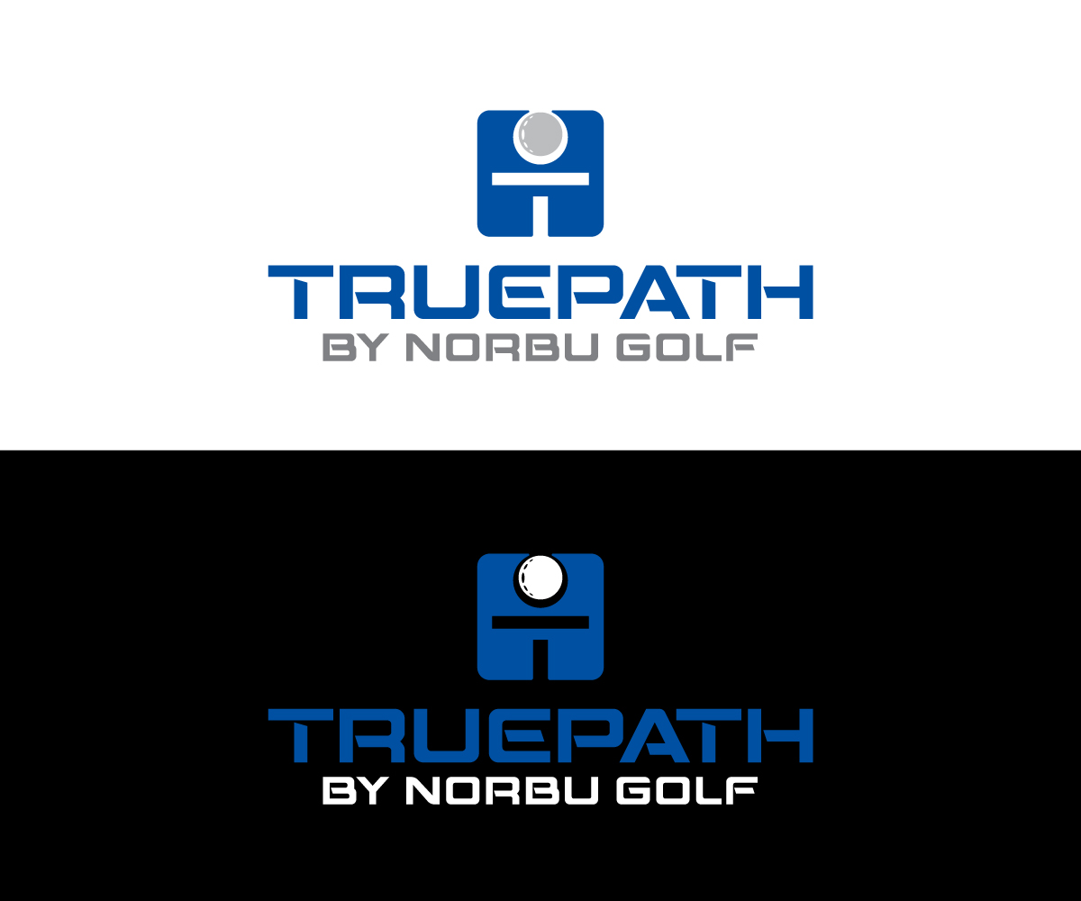 Logo Design by Ansh Design for The NORBU Agency | Design #36235572