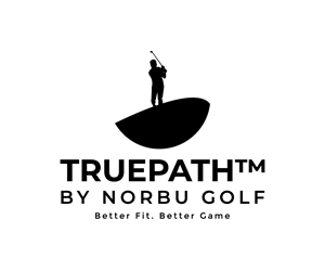 Logo Design by Ansh Design for The NORBU Agency | Design: #36235573