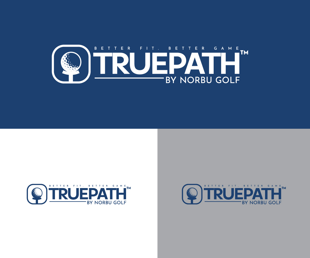 Logo-Design von Ansh Design für The NORBU Agency | Design #36235580