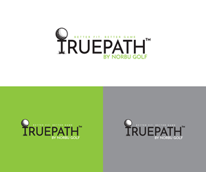 Logo Design by Ansh Design for The NORBU Agency | Design: #36235581