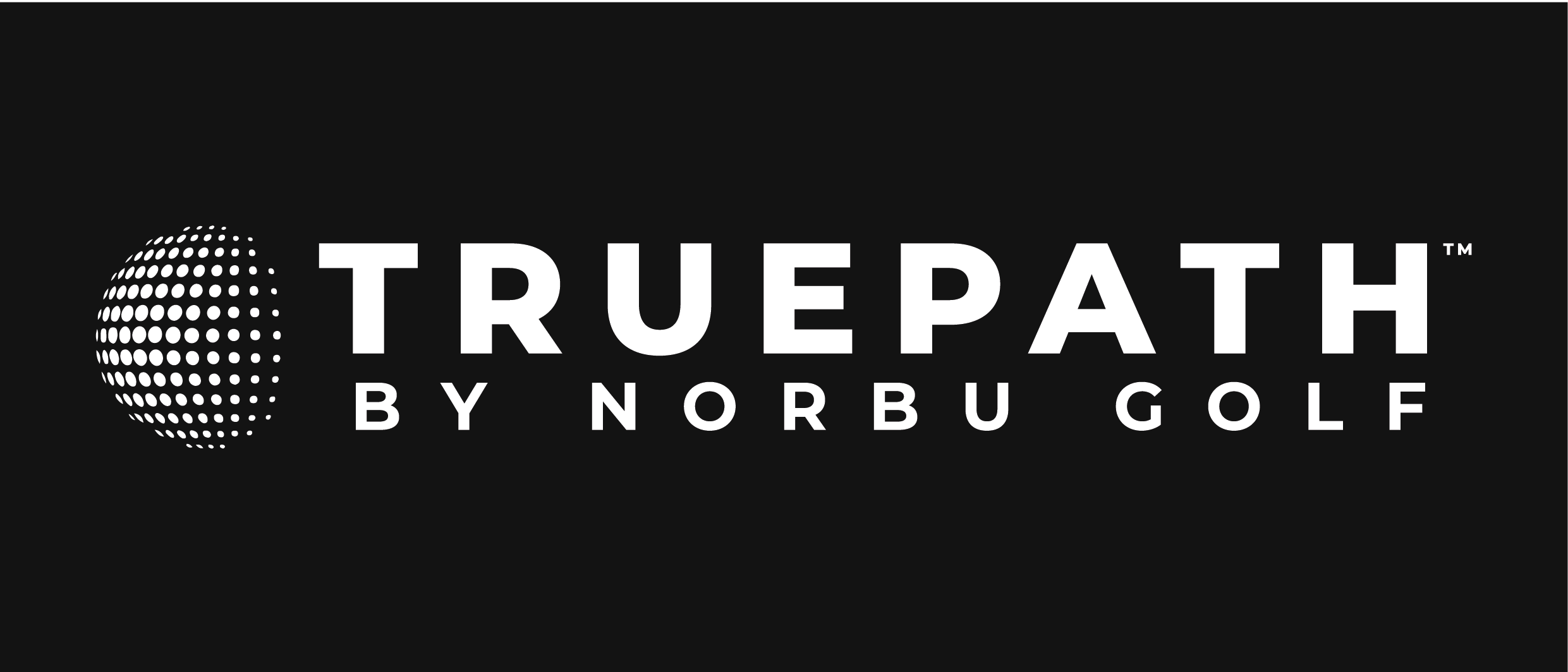 Logo Design by Kore Branding for The NORBU Agency | Design #36236576