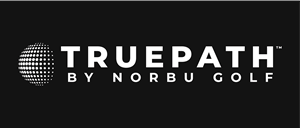 Logo Design by Kore Branding for The NORBU Agency | Design: #36236576