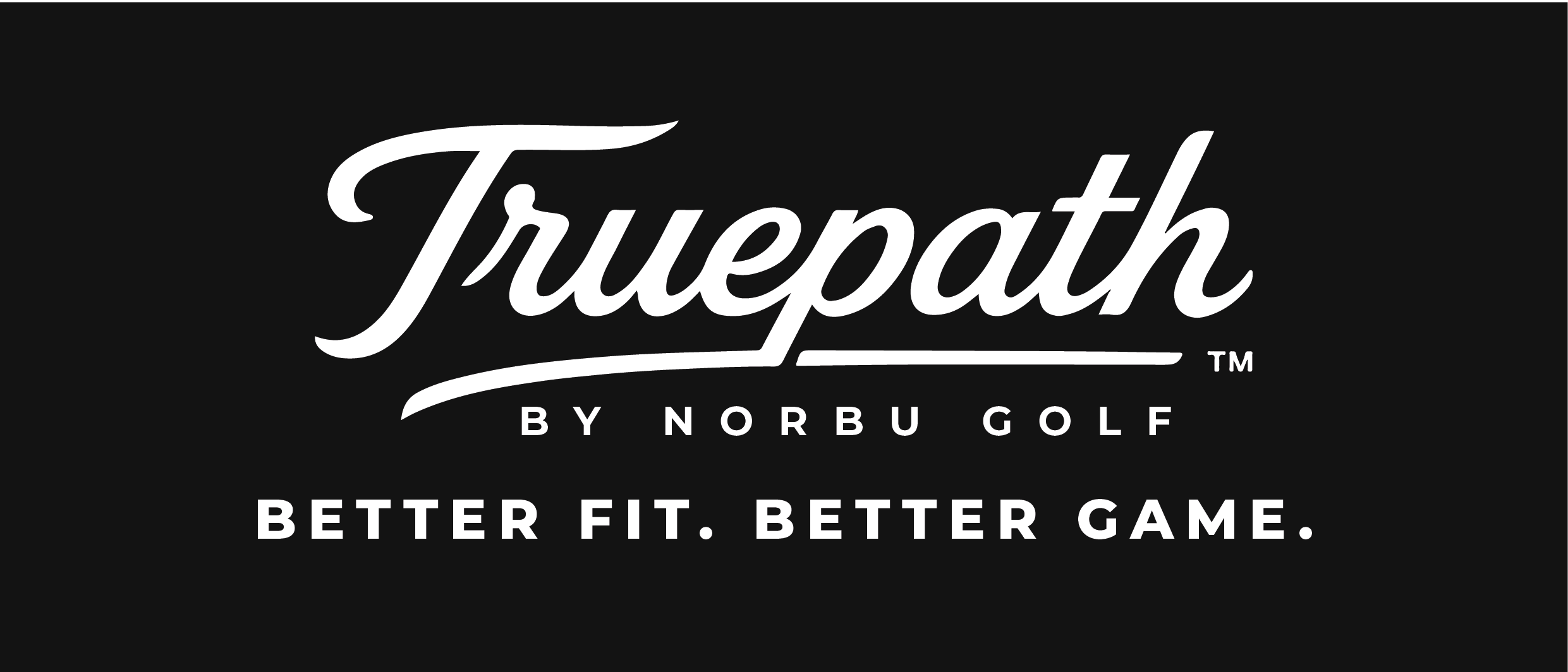 Logo Design by Kore Branding for The NORBU Agency | Design #36236577