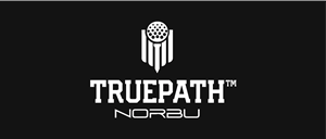 Logo Design by Kore Branding for The NORBU Agency | Design: #36236579