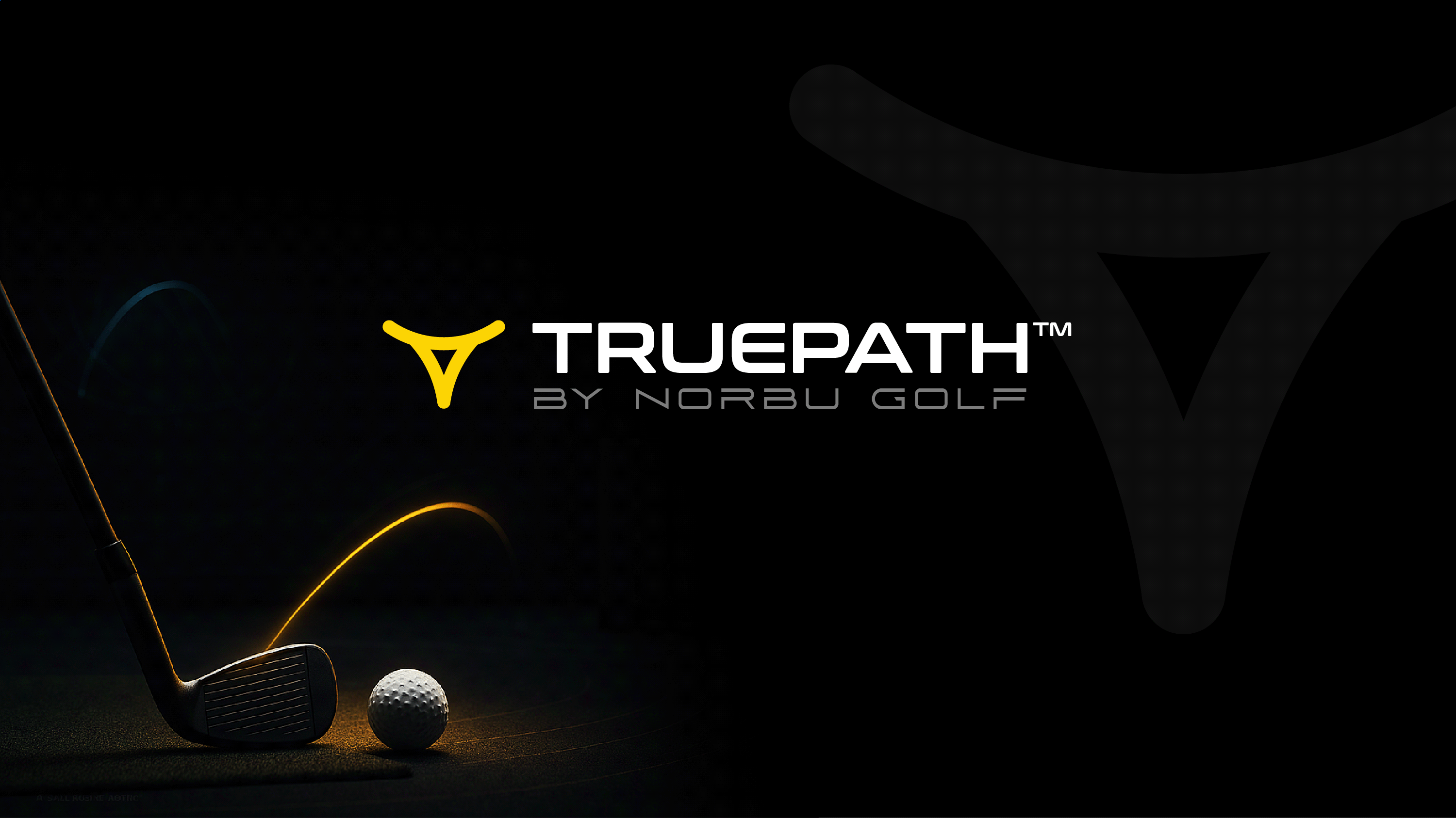 Logo Design by adjeiiBlack for The NORBU Agency | Design: #36237823