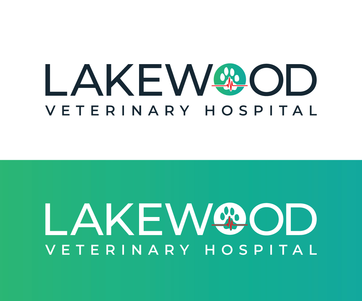 Logo Design by Adi Graphics for this project | Design #36237466