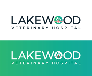 Logo Design by Adi Graphics for this project | Design: #36237466