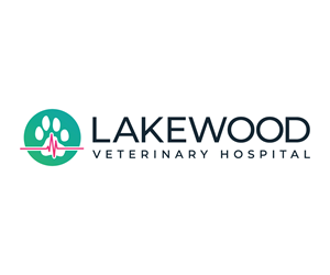 Logo Design by Adi Graphics for this project | Design: #36237467