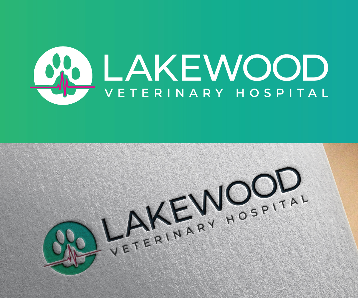 Logo Design by Adi Graphics for this project | Design #36237468