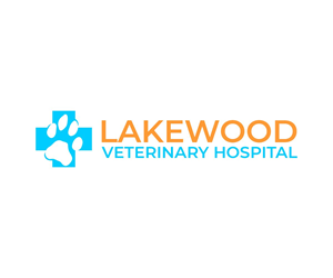 Logo Design by Thati Designs for this project | Design: #36233061