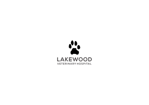 Design de Logo par Atiek pour ce projet | Design : #36231702