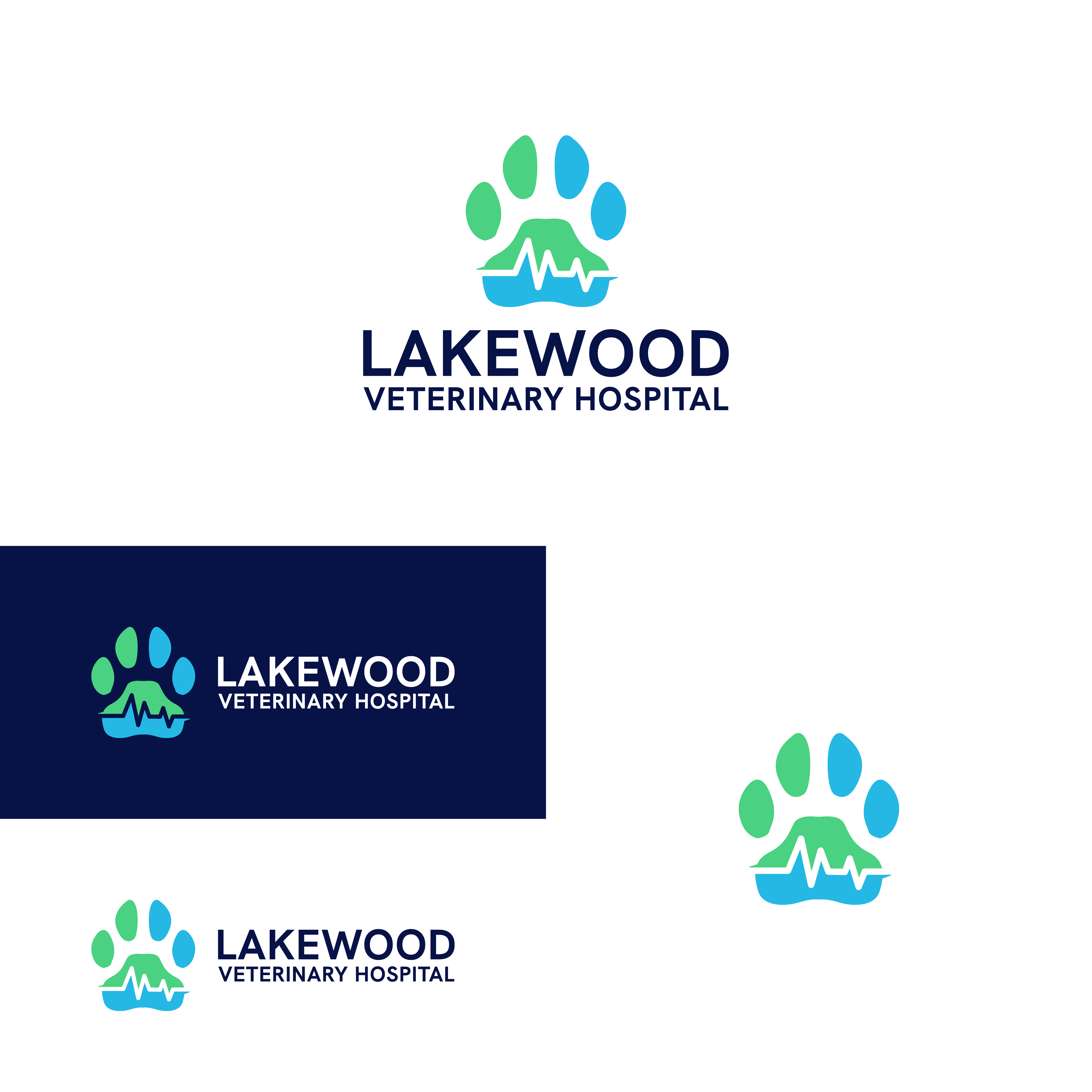 Logo Design by Choiresia.id for this project | Design #36233294