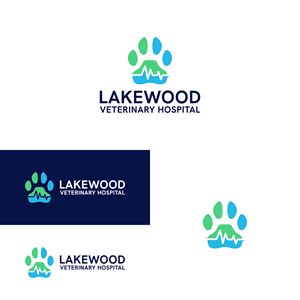 Logo Design by Choiresia.id for this project | Design: #36233294