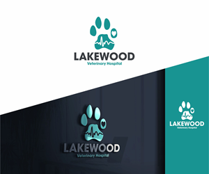 Logo Design by alkaline for this project | Design: #36233424