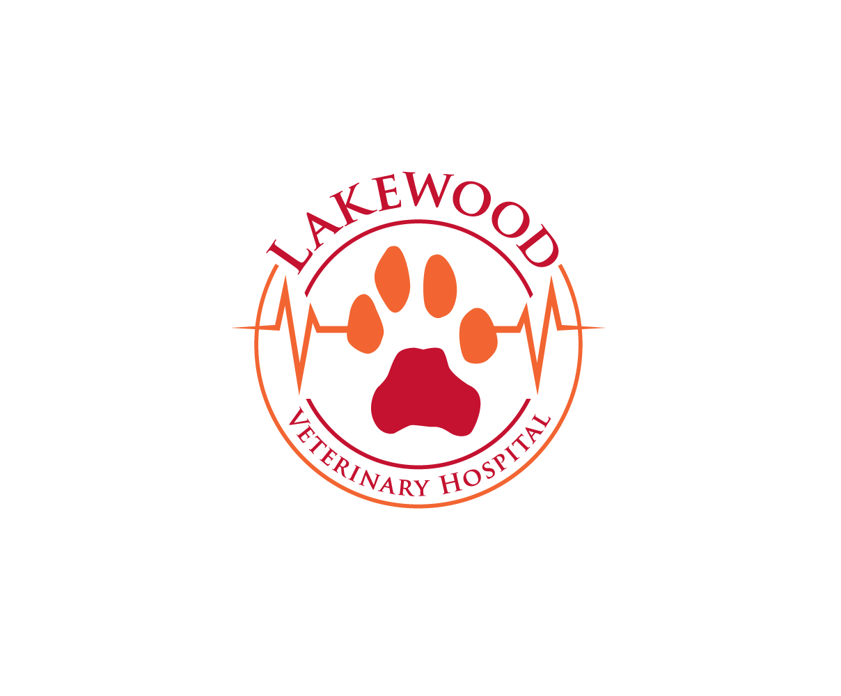 Logo Design by LogoPoko for this project | Design #36233512
