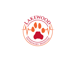 Design de Logo par LogoPoko pour ce projet | Design #36233512