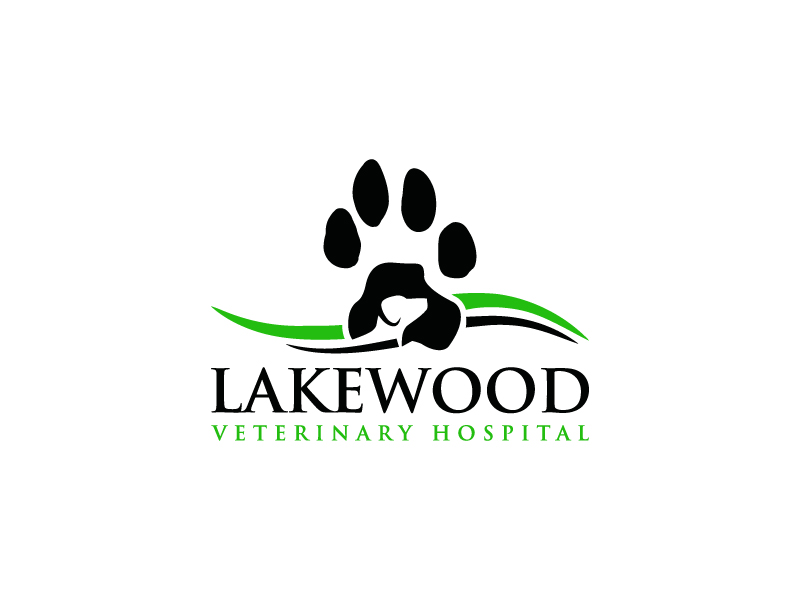 Logo Design by smartdesign00 for this project | Design #36232155