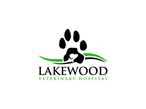 Logo Design by smartdesign00 for this project | Design: #36232155