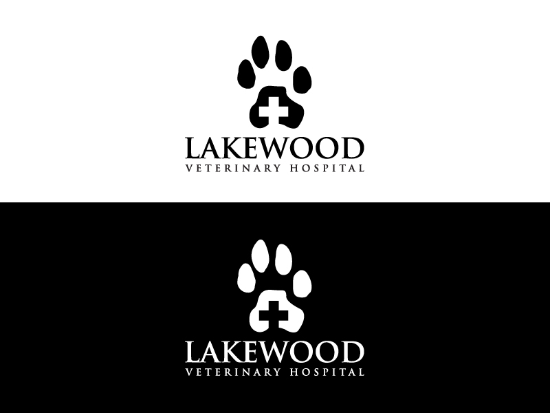 Logo Design by smartdesign00 for this project | Design #36232156