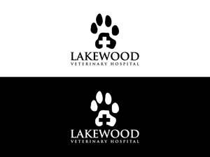 Logo Design by smartdesign00 for this project | Design: #36232156