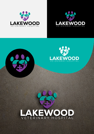 Design de Logo par END™ pour ce projet | Design : #36263262