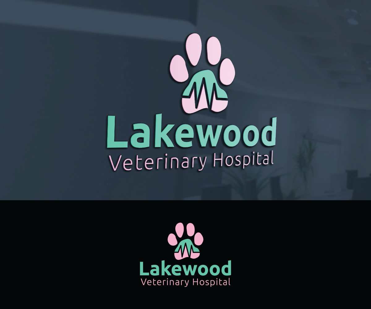 Logo Design by Srk pix!14 for this project | Design #36233172