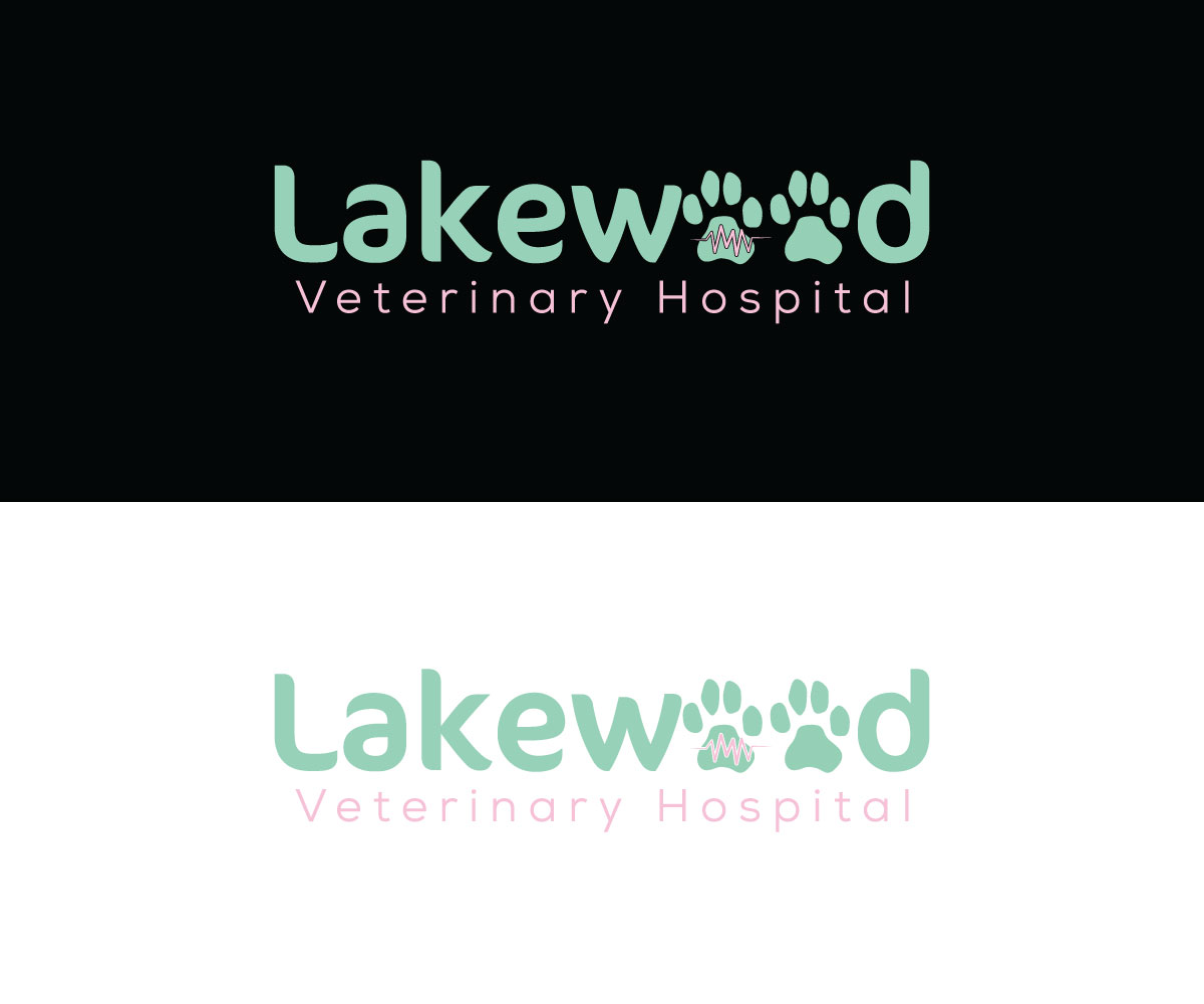 Logo Design by chaitan! for this project | Design #36247963