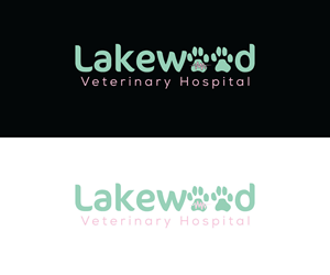 Logo Design by chaitan! for this project | Design: #36247963