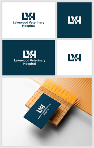 Design de Logo par Ha.Connick pour ce projet | Design : #36235082