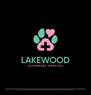 Logo Design by saesean for this project | Design: #36235675