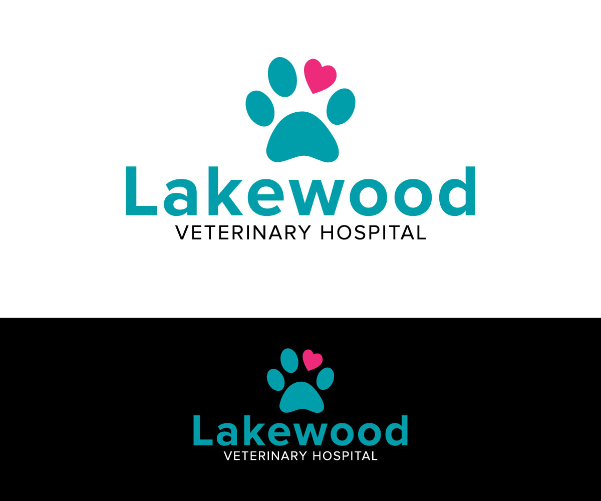 Logo Design by RaKu 2 for this project | Design #36264542