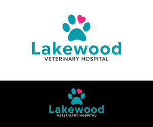 Logo Design by RaKu 2 for this project | Design: #36264542