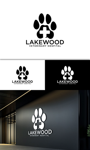 Design de Logo par loveqis pour ce projet | Design : #36232224