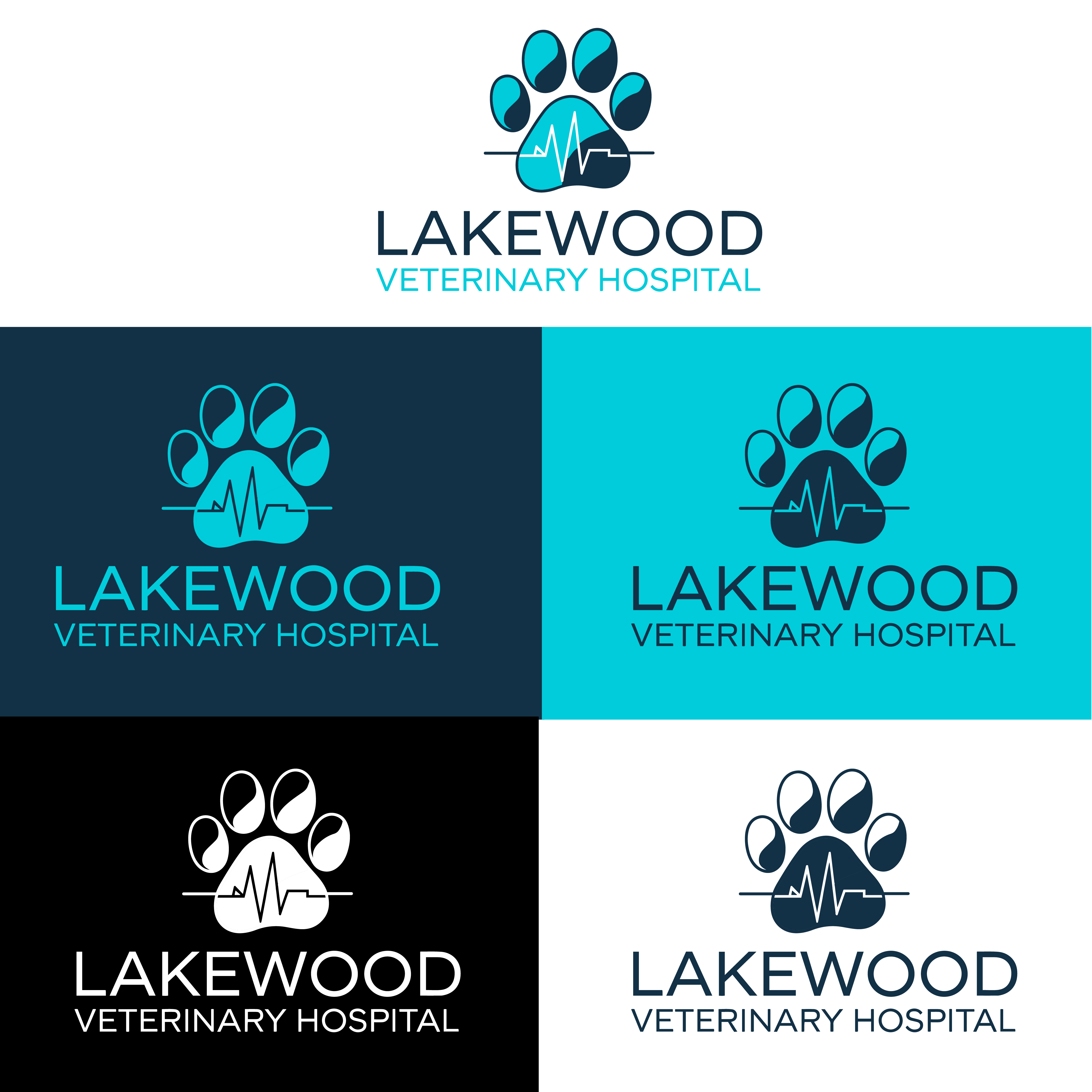 Logo Design by Shariqology for this project | Design #36232921