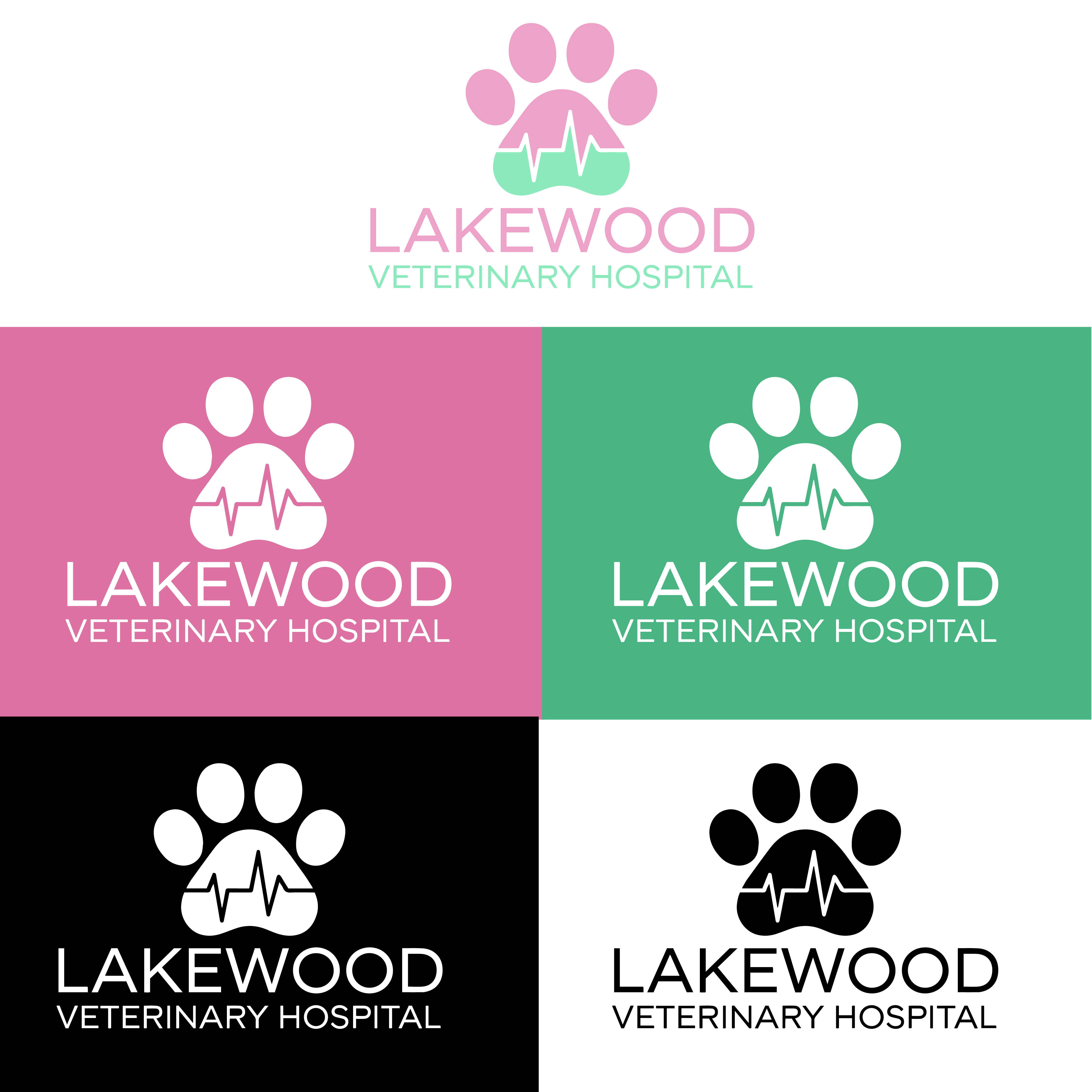 Diseño de Logo por Shariqology para este proyecto | Diseño #36232953