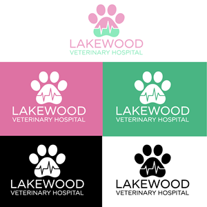 Design de Logo par Shariqology pour ce projet | Design : #36232953