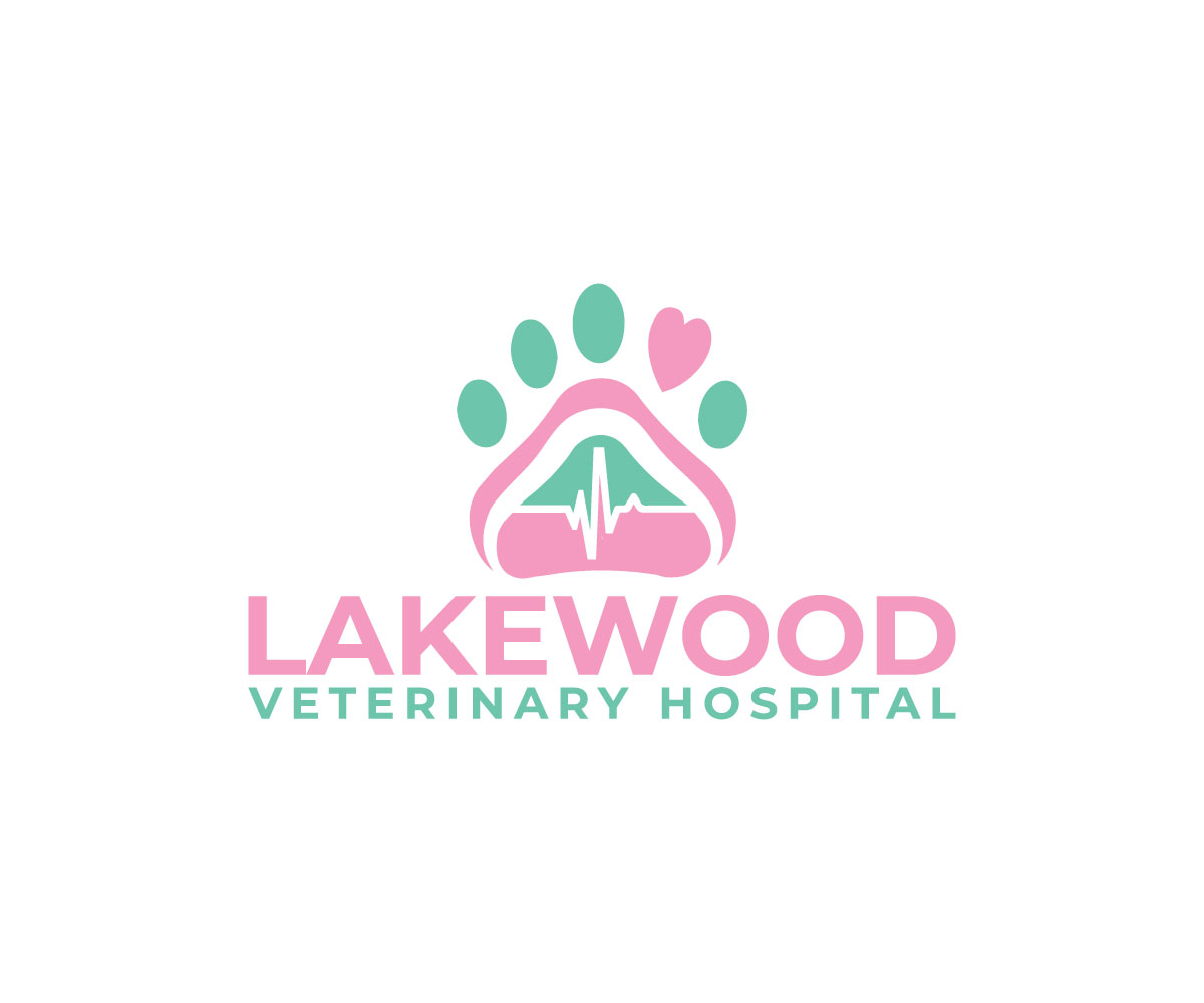 Logo Design by Impressive logo for this project | Design #36232162