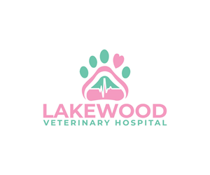 Logo Design by Impressive logo for this project | Design: #36232162